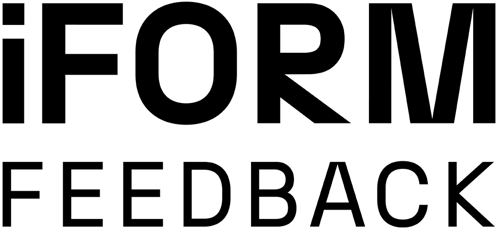 iForm logo 02